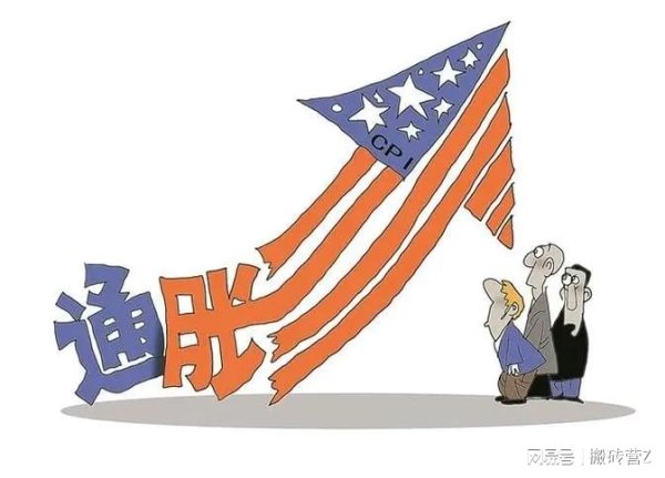 股票配资平台查询 未来3年，这两样东西或将贬值，而这“四样”或许正在暗中升值！