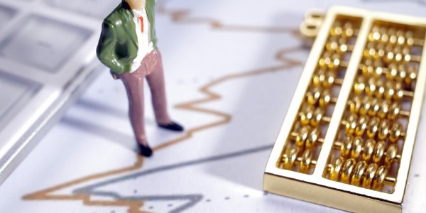 中国股票配资网官方网站 投资风口转向 公募基金二季报持仓“腾笼换鸟”